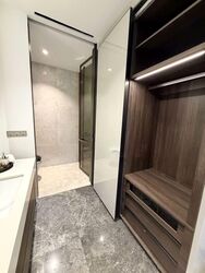 19 Nassim (D10), Apartment #547052391